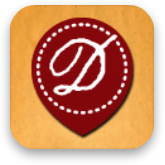 Walking With Dickens